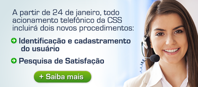 Banner CSS