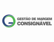 Gestão Consignação Gestão Consignação
