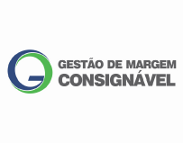 Gestão Consignação