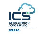 ICS ICS