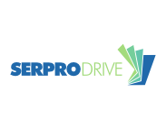 SerproDrive-Portfolio.png