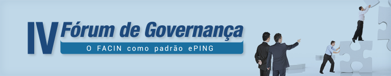 Banner IV Forum