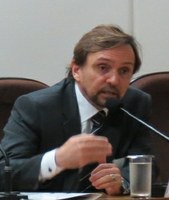 Marcus Vinícius Costa