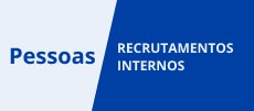 Recrutamentos Internos