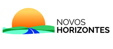 Novos Horizontes