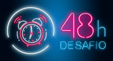 Desafio-48h