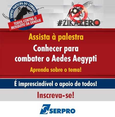 Aedes 