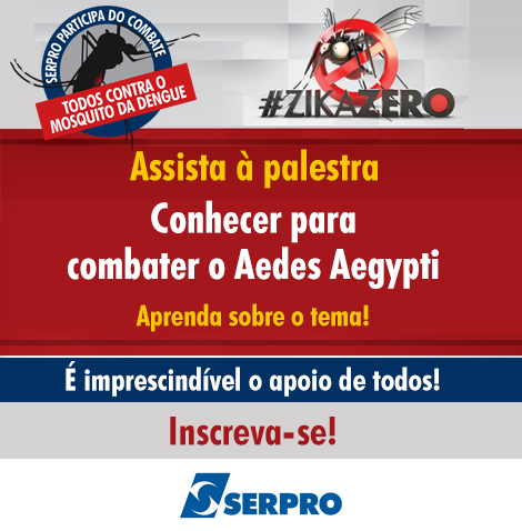 Aedes 