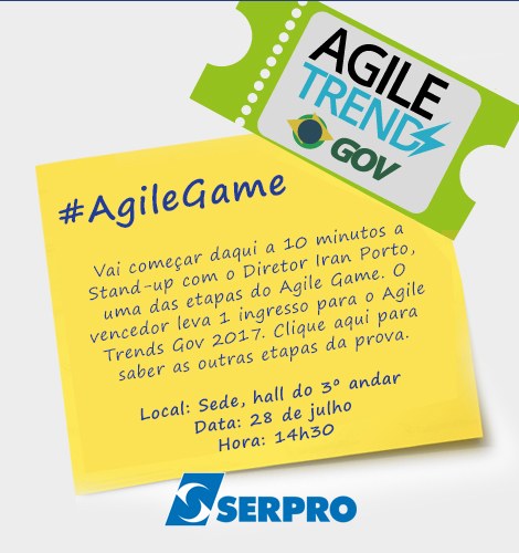 Agile Trends 2