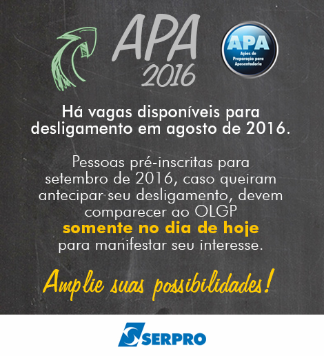 Apa_agosto_2016