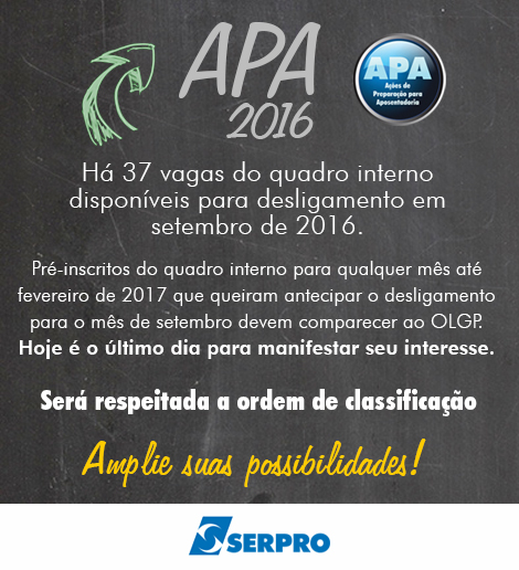 Apa_vagas_desligamentos_set_2016_qualquer_mes