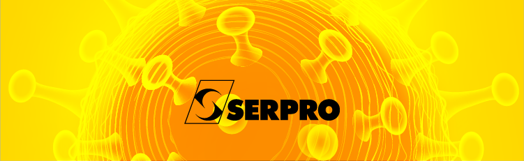 banner_serpro_covid.png