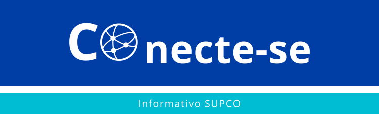 informativo-supco