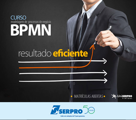 BPMUniSerpro Virtual