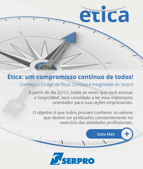 Código de ética