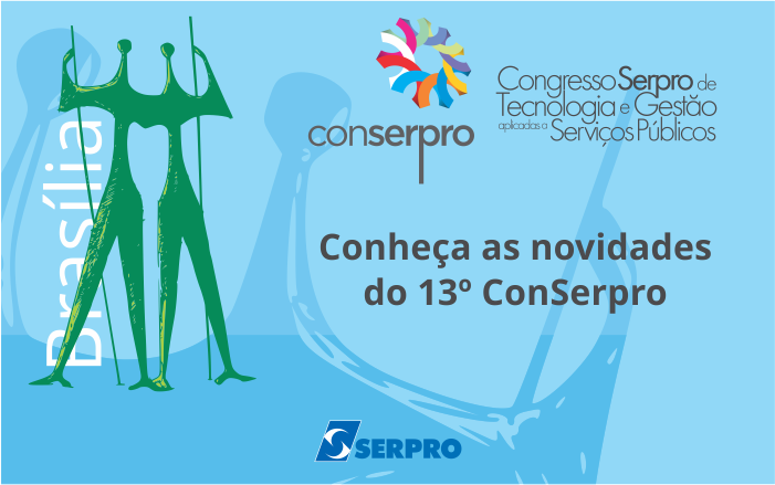 ConSerpro 2017