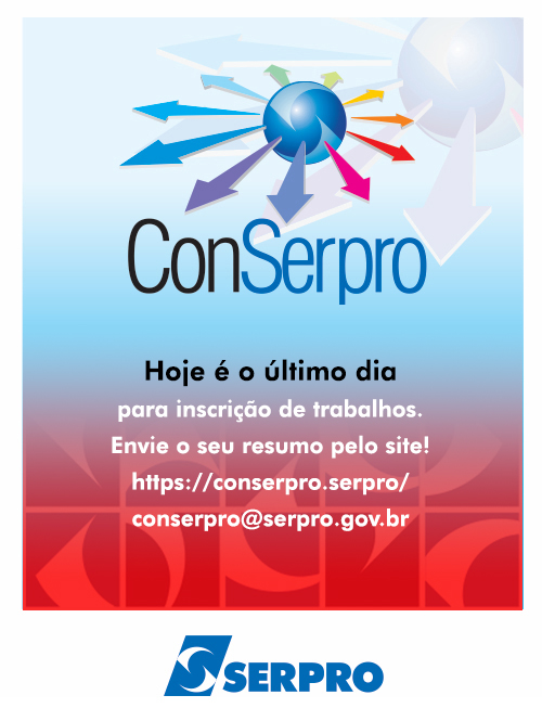 ConSerpro2