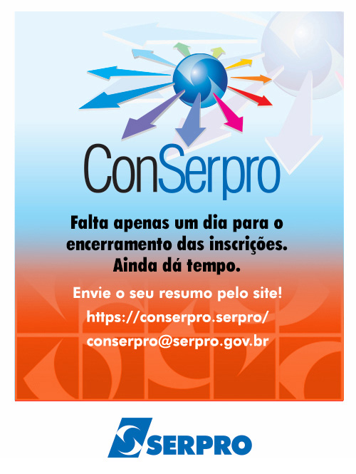 ConSerpro3