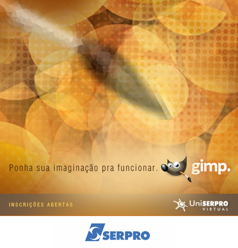 Curso GIMP