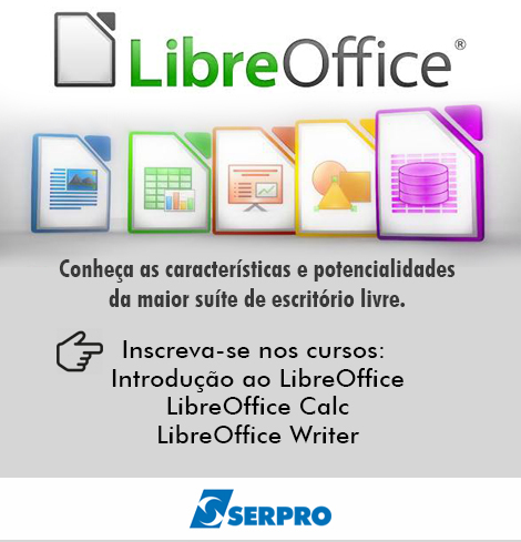 Curso_Libre_Office_Ago_16