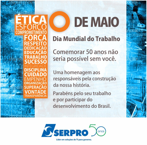 diadotrabalho2015