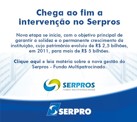 Email marketing Serpros