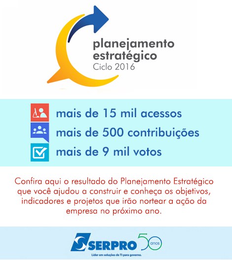 Email mkt Plano Estratégico 2016