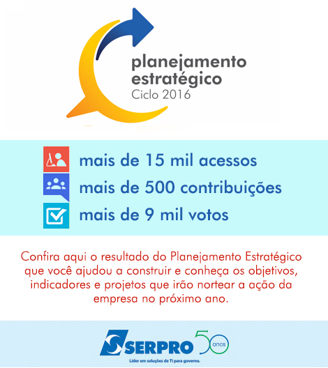 Email mkt Plano Estratégico 2016