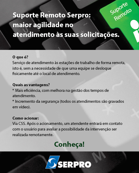 email mkt suporte remoto