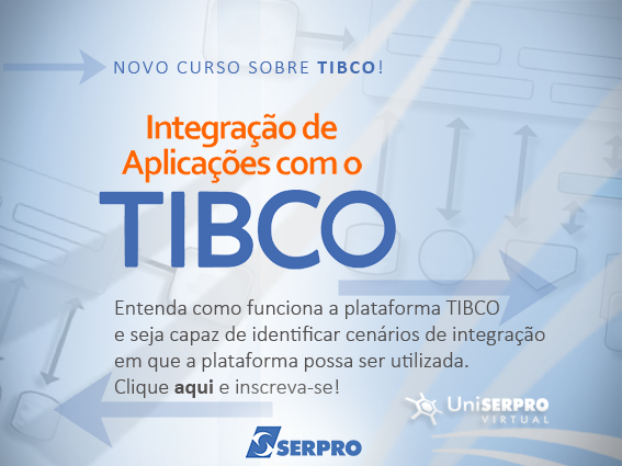 Email mkt Tibco