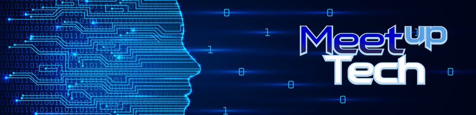 emailmkt - Meetup Tech.png