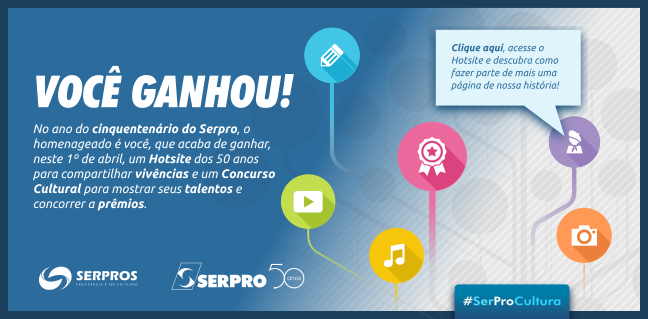 emailmkt50anos