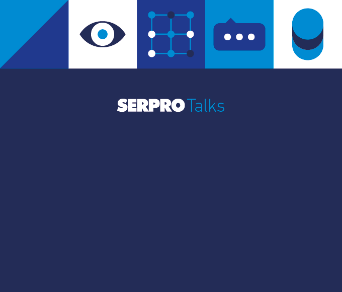 serpro talks