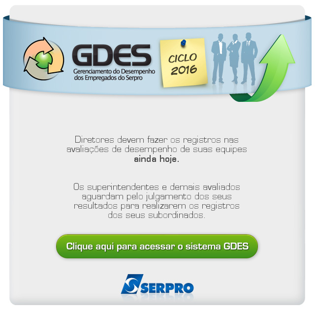 emkt-gdes-diretores-02(1).png