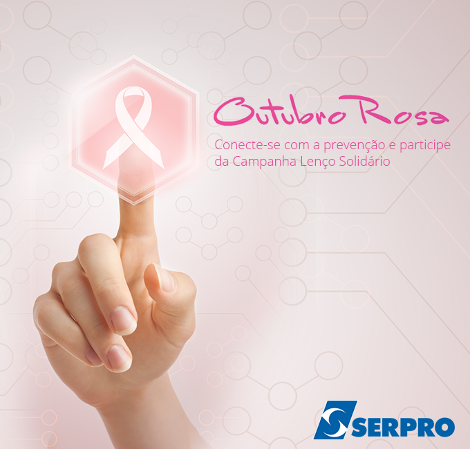 Outubro Rosa