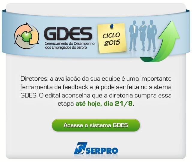 GDES diretoria.jpeg