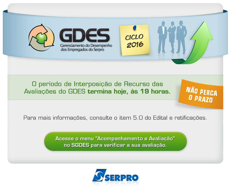 Gdes: segunda