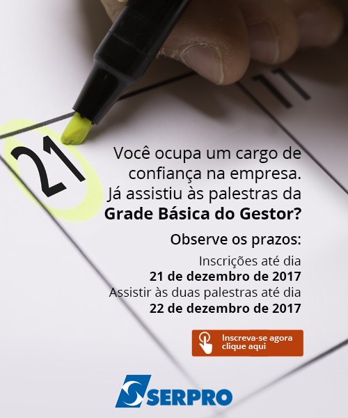 Grade_Basica-Prazo_Final