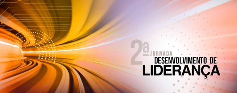 header_lideranca.png