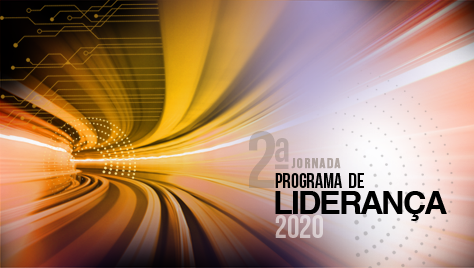 2a Jornada Programa de Lideranca 2020