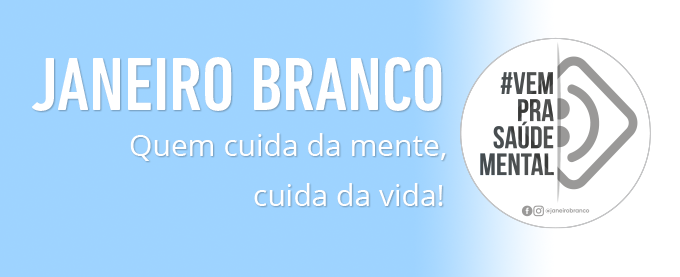 Novembro branco