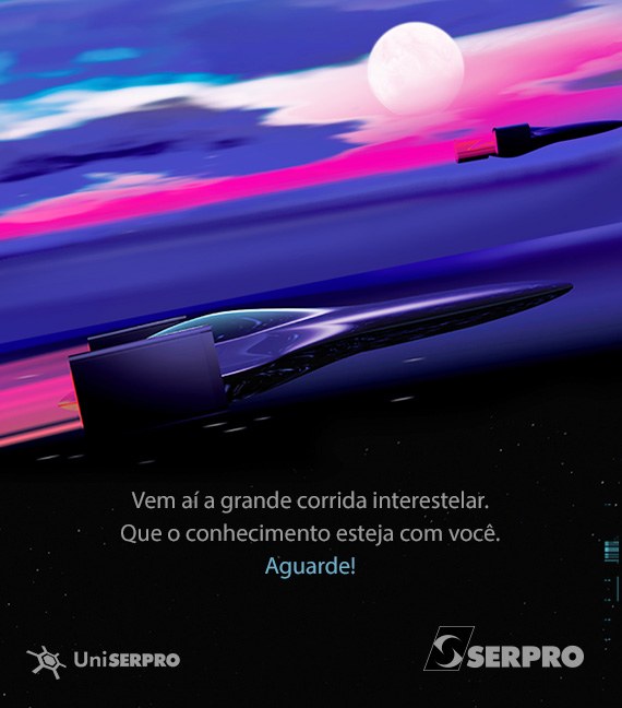 Jogo UniSerpro