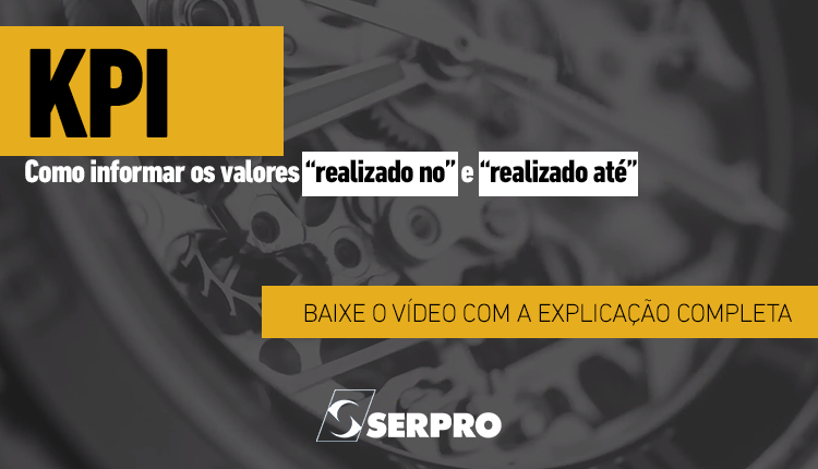 KPI_video_medicao