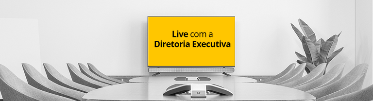 LiveDiretoria-topoConvite.png