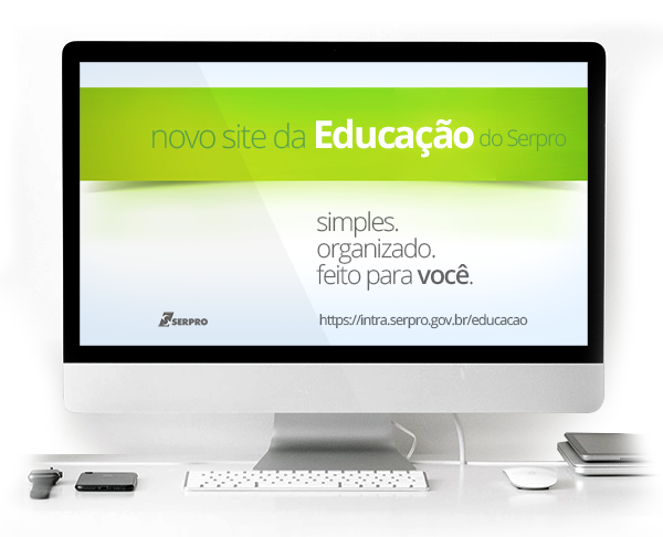 mail_mkt_site_educacao.png