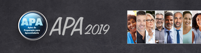 Apa 2019