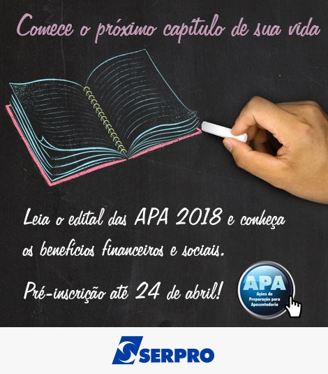 APA 2018