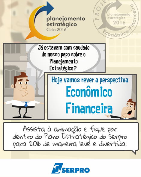 mmeconomicafinanceira