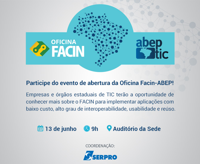 Oficina Facin 2017