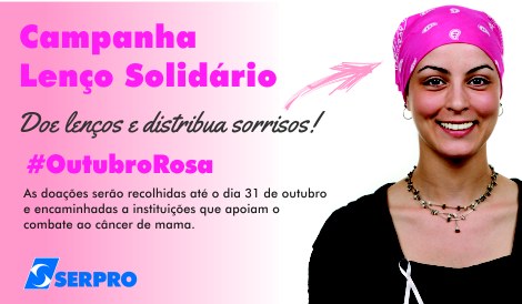 Outubro Rosa